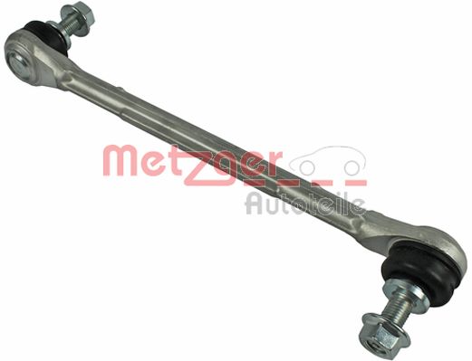 METZGER 53064912 KIT + Stange/Strebe, Stabilisator